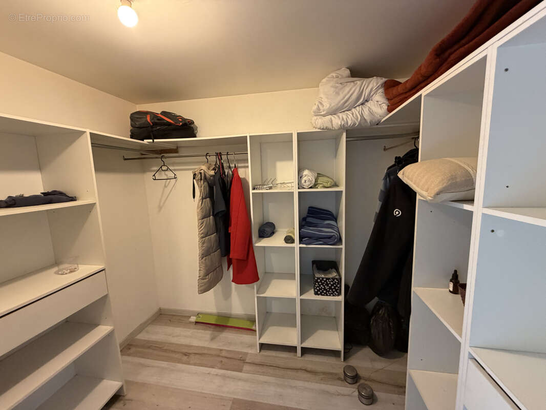 Maison à SAINT-GERMAIN