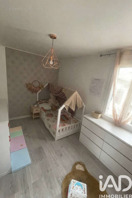 Photo 4 - Maison à GIGNAC-LA-NERTHE