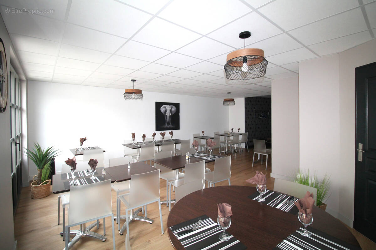 Appartement à WORMHOUT