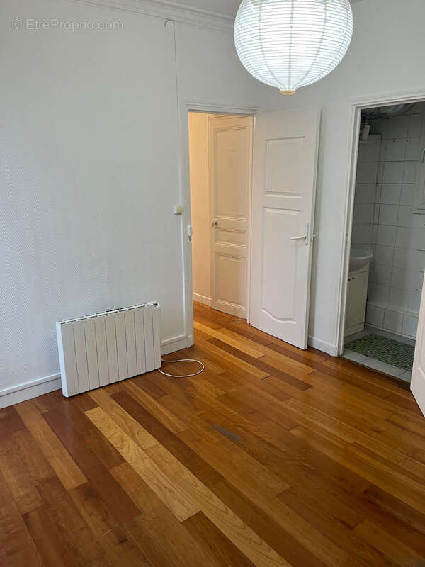 Appartement à COLOMBES