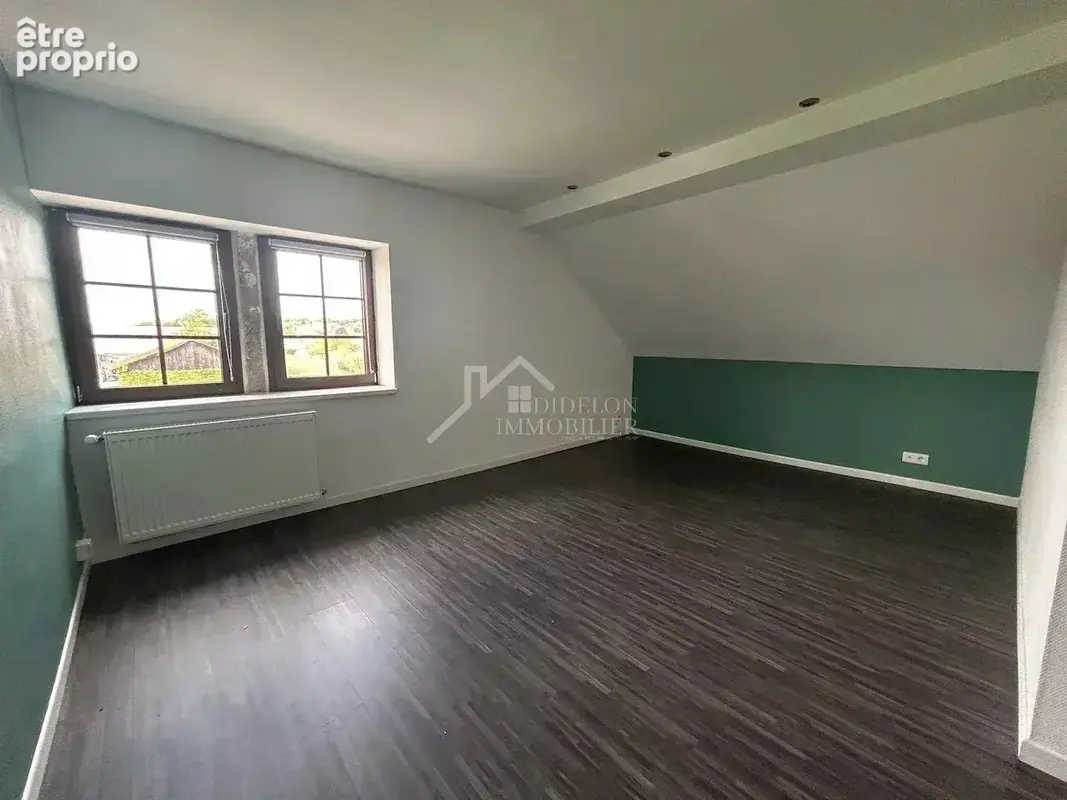 Maison 5 pièces - 145,49m² - photo 10