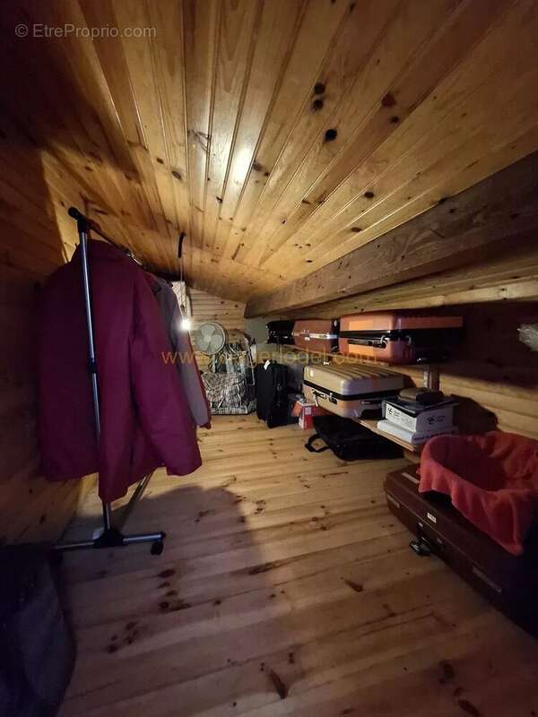 Maison à SIX-FOURS-LES-PLAGES