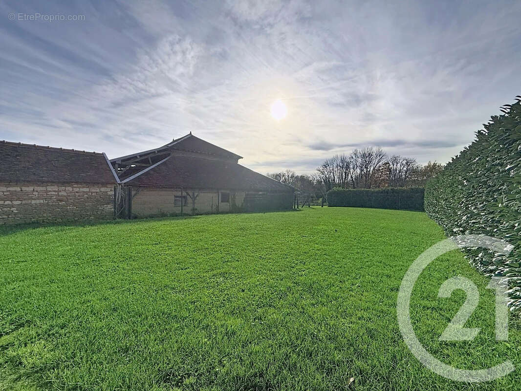 Maison 185 m² à Fralignes  - photo 25