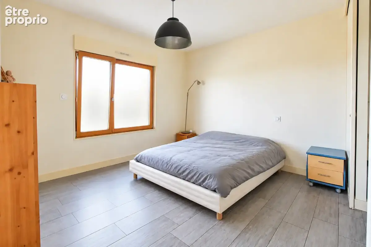 Maison proche bourg accessible pmr - photo 6