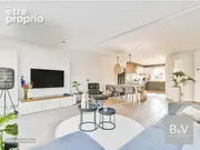 Appartement à CHATEAUNEUF-GRASSE