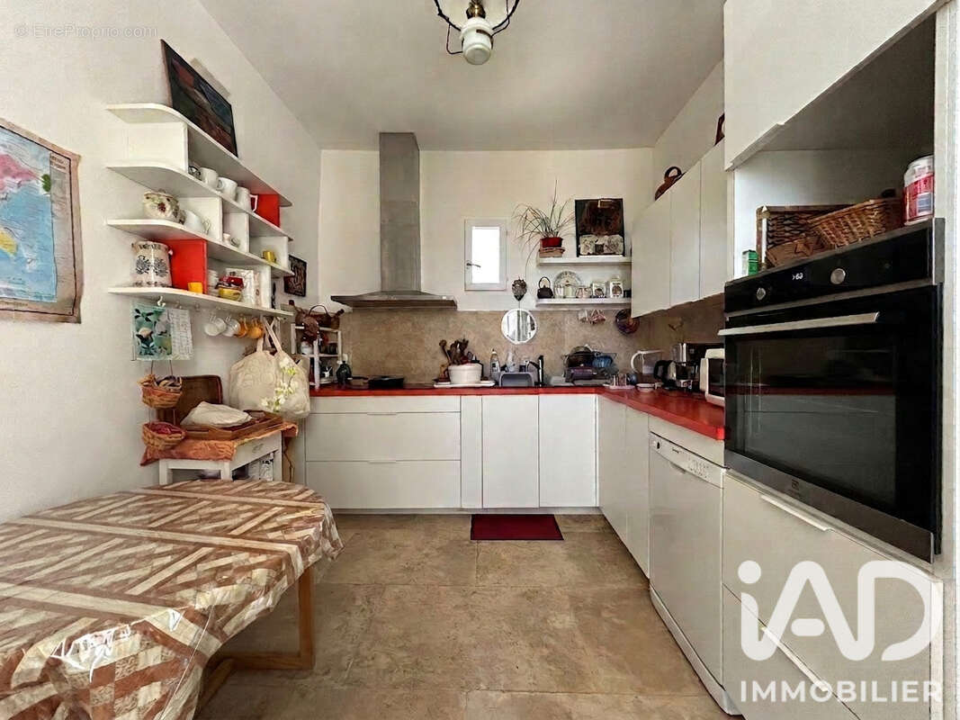 Maison 116 m² à Vayrac  - photo 9