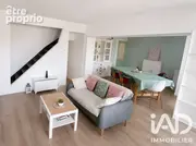 Photo 1 - Maison à BAZEILLES