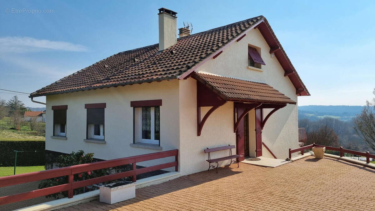 Vente en nue-propriete - photo 6