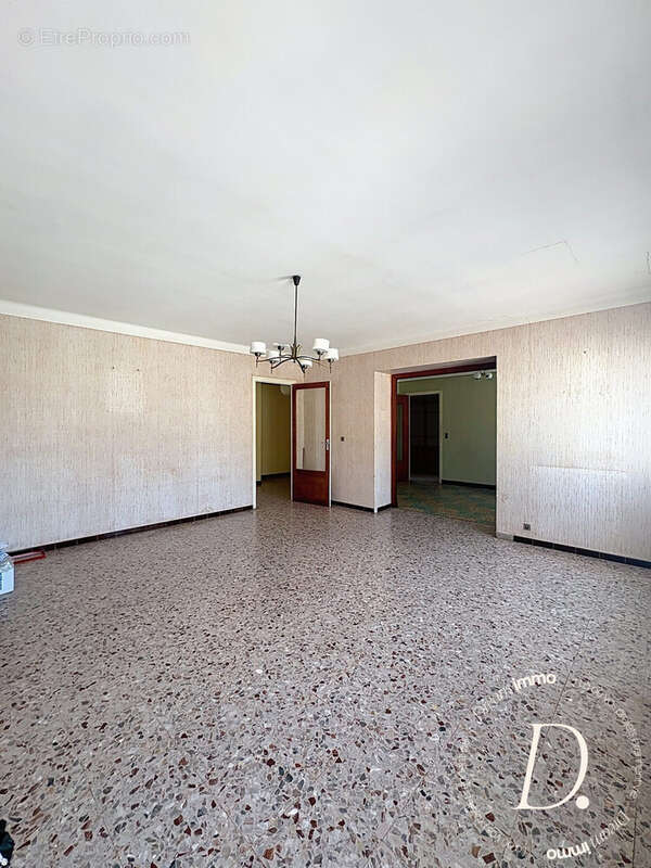 Maison 144 m² à Pomerols  - photo 6