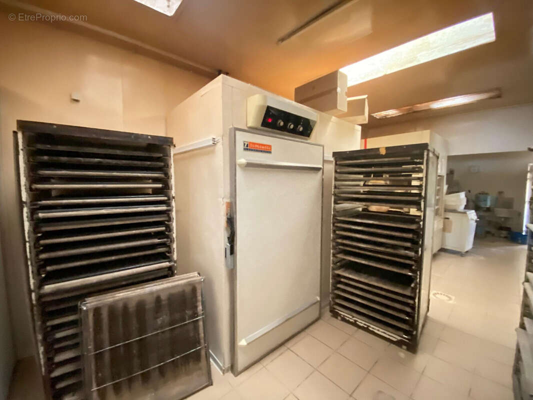 155 m² à Montargis  - photo 5