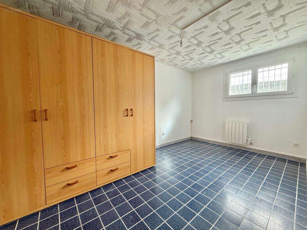 Maison à ARC-SUR-TILLE