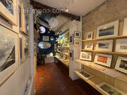 Commerce à PARIS-19E