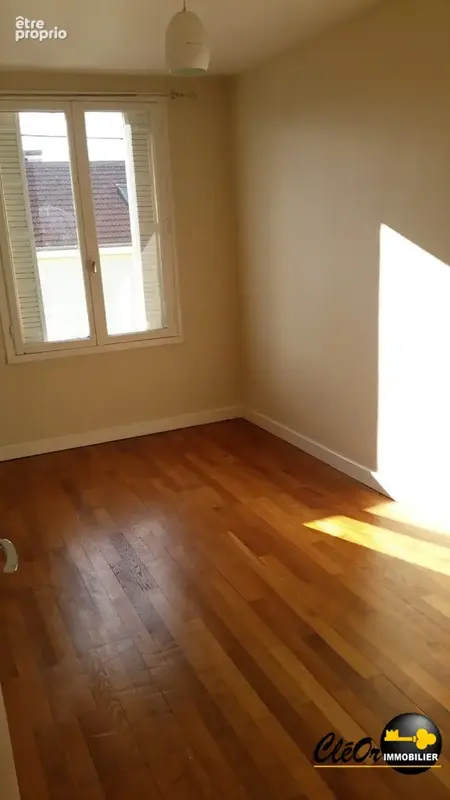 Appartement 2 pièces 34 m² à vendre à Chalon-Sur-Saone (71100) - photo 5