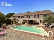 Photo 1 - Maison à CERNEUX