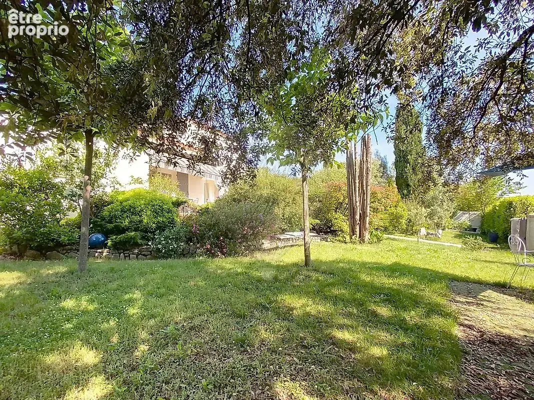 Maison 4 chambre(s) à vendre - photo 17