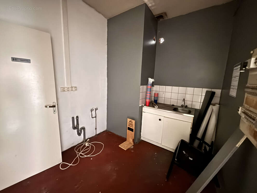 Autre à LUXEUIL-LES-BAINS