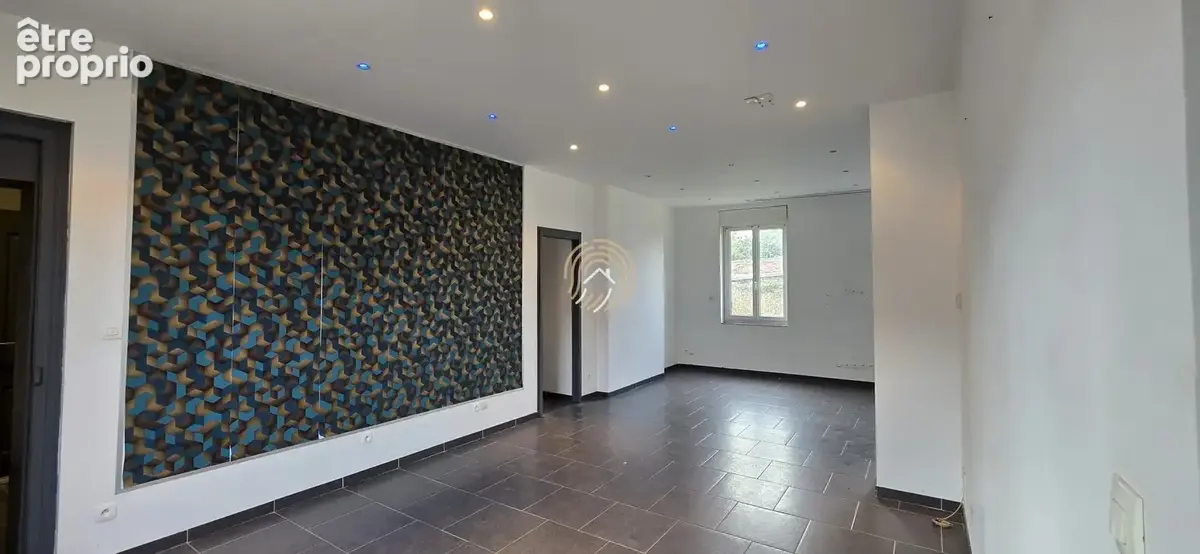 Maison 5 pièces 149 m² à vendre à Inchy-En-Artois (62860) - photo 5