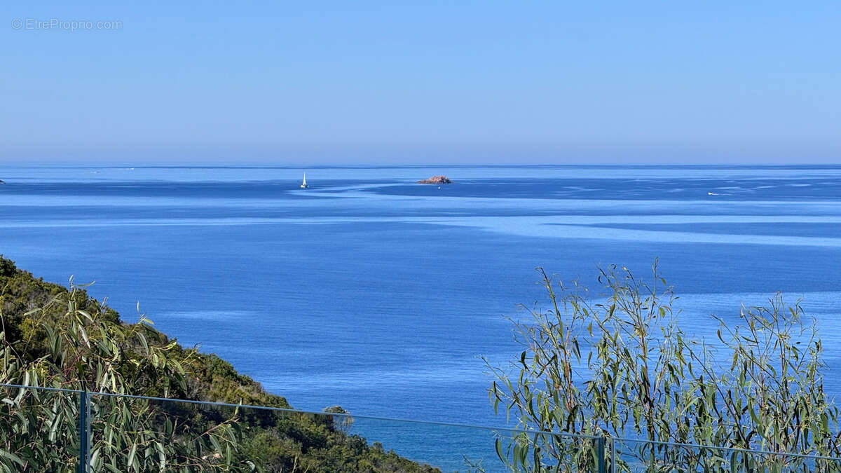 Photo Maison à Ajaccio au prix de 1 690 000€