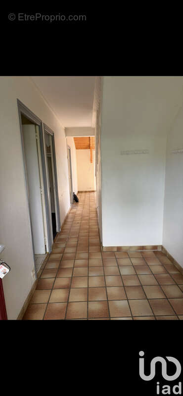 Photo 2 - Maison à QUESTEMBERT