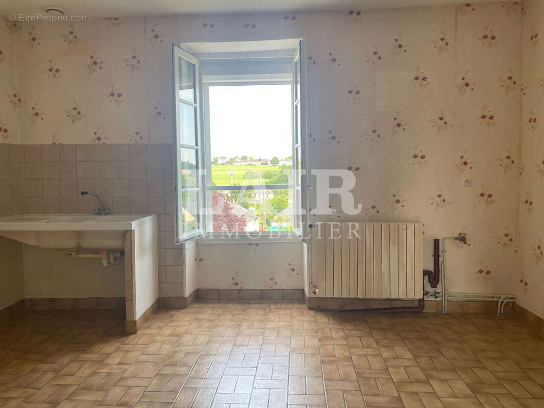 Maison de ville dans Mamers, ref B15471 - photo 16