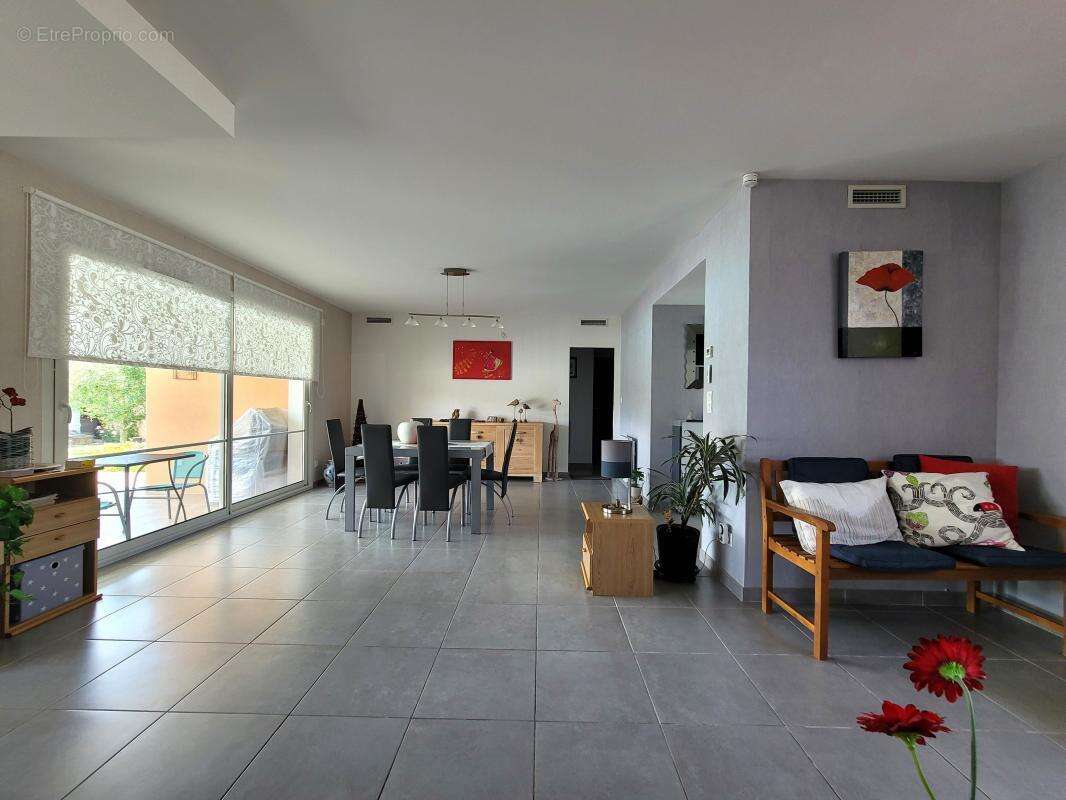 Maison à LABASTIDETTE