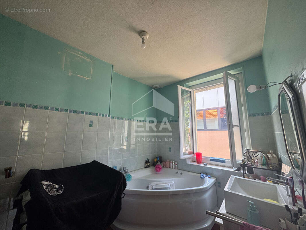 Maison 121m² à vic-en-bigorre - photo 6
