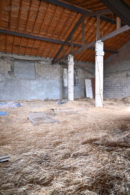 Maison à FONT-ROMEU-ODEILLO-VIA