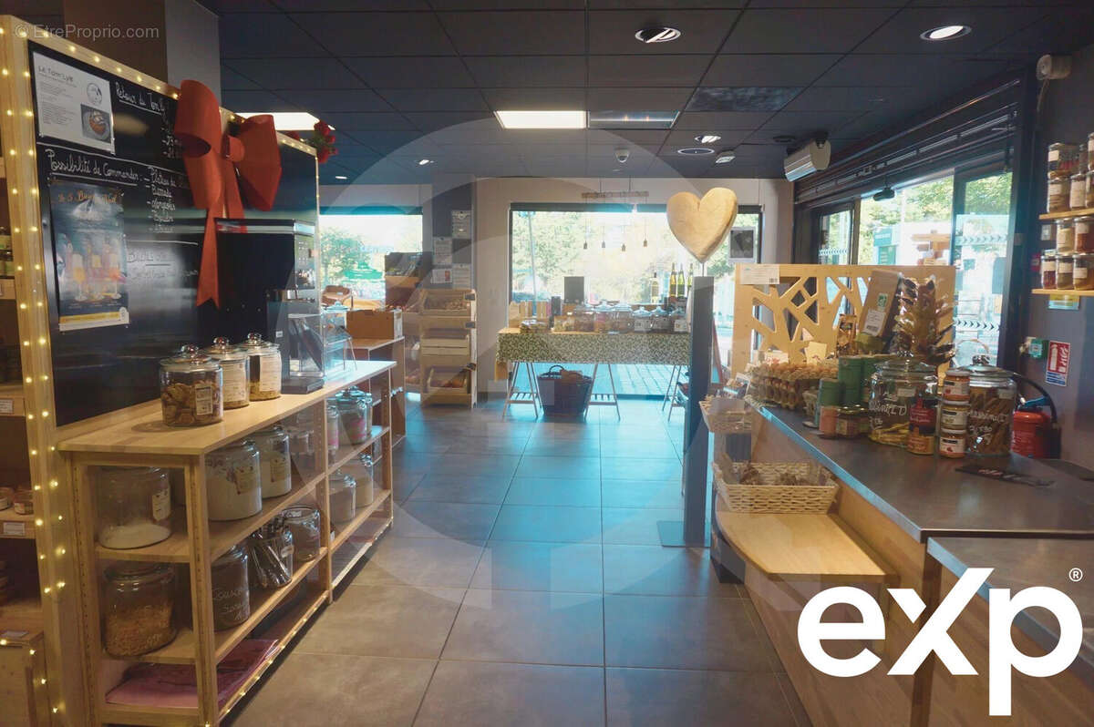 Autre à VETRAZ-MONTHOUX