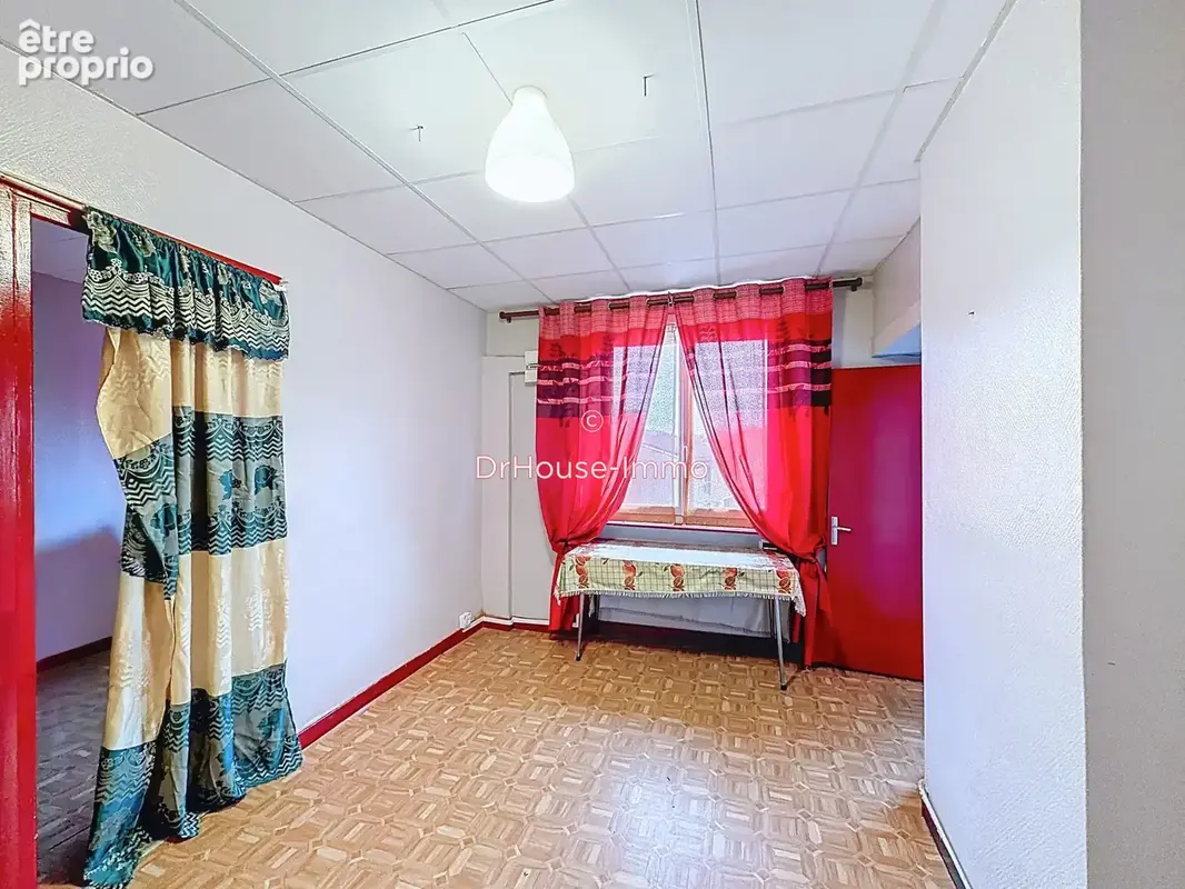 Appartement 4 pièces 69 m² à vendre à Saint-Etienne (42000) - photo 95