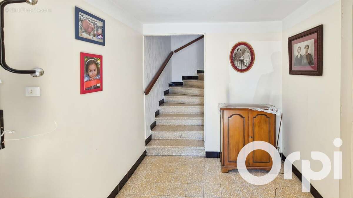 Maison À Vendre - photo 10