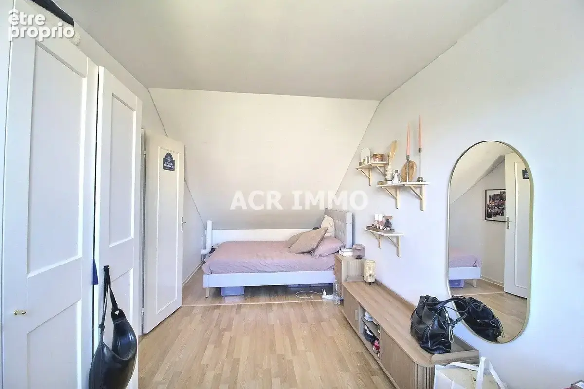 Maison 6 pièces 140 m² à vendre à Andresy (78570) - photo 7
