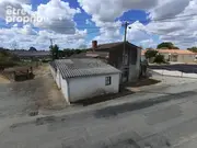 Maison à CHAUCHE