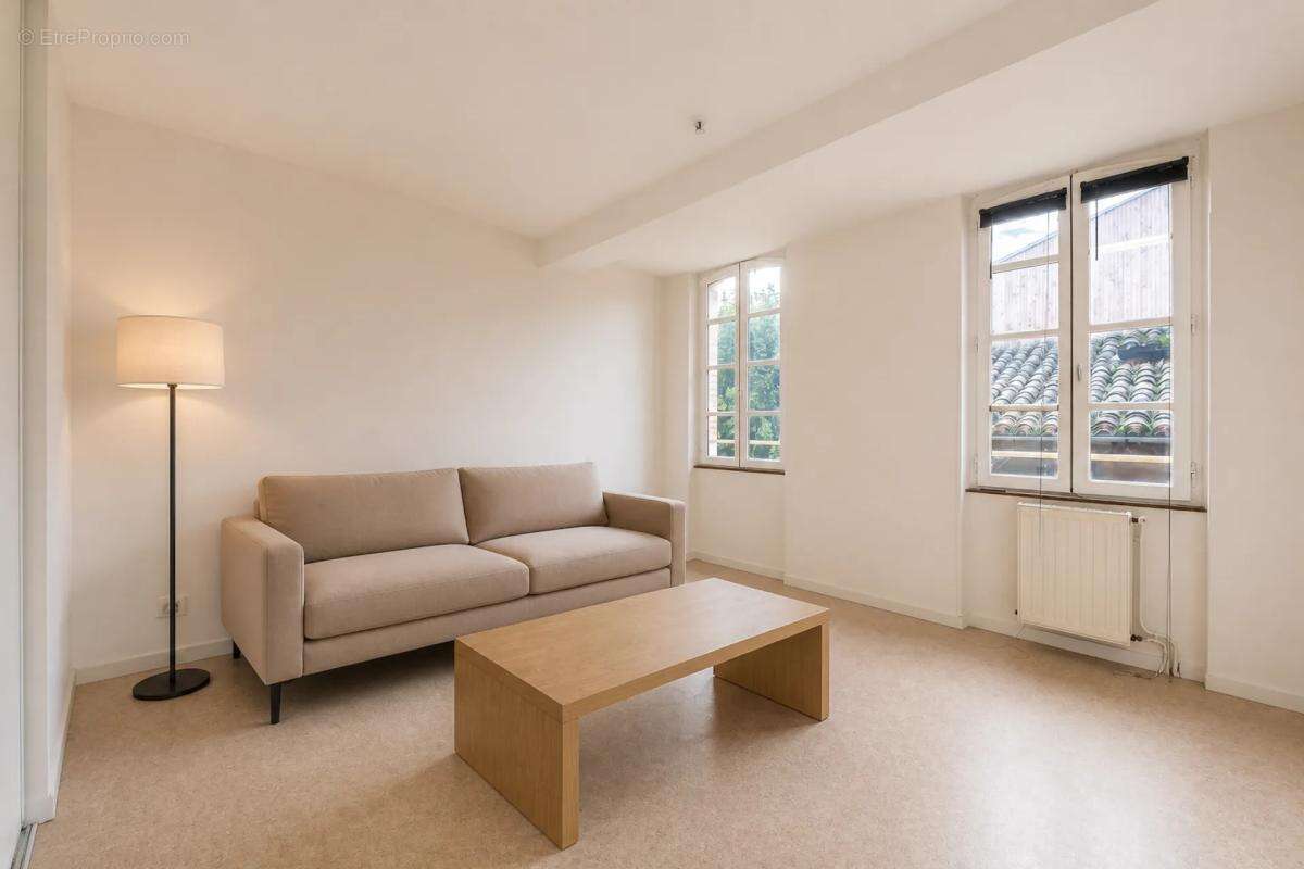 Maison à COLOGNE