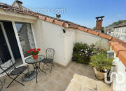 Photo 1 - Appartement à AVIGNON