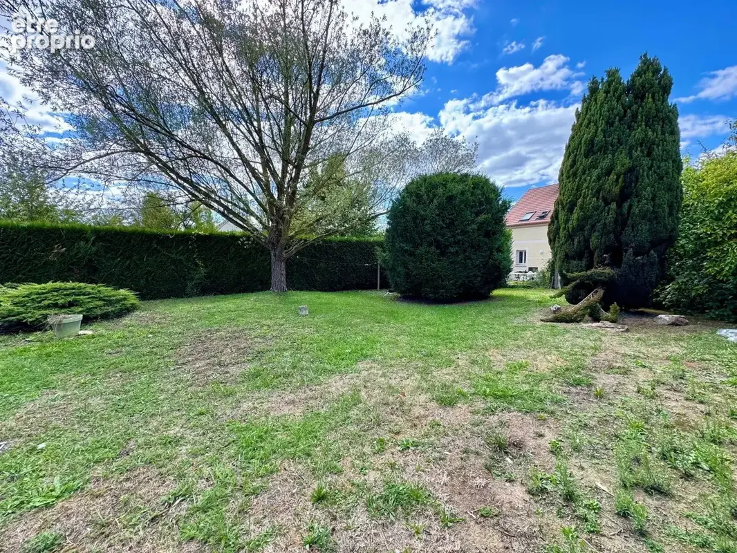 Vente Maison Bornel(60540) 304 000ï¿œ - photo 5