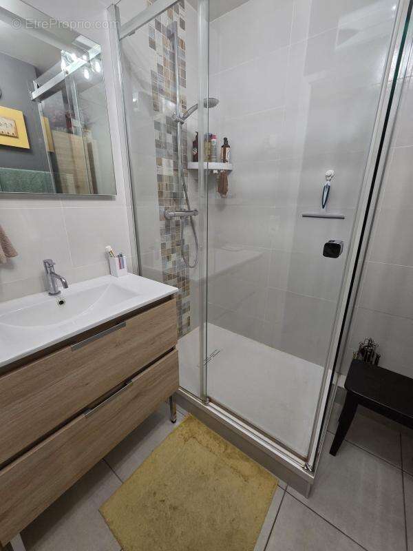 Appartement à TOURCOING