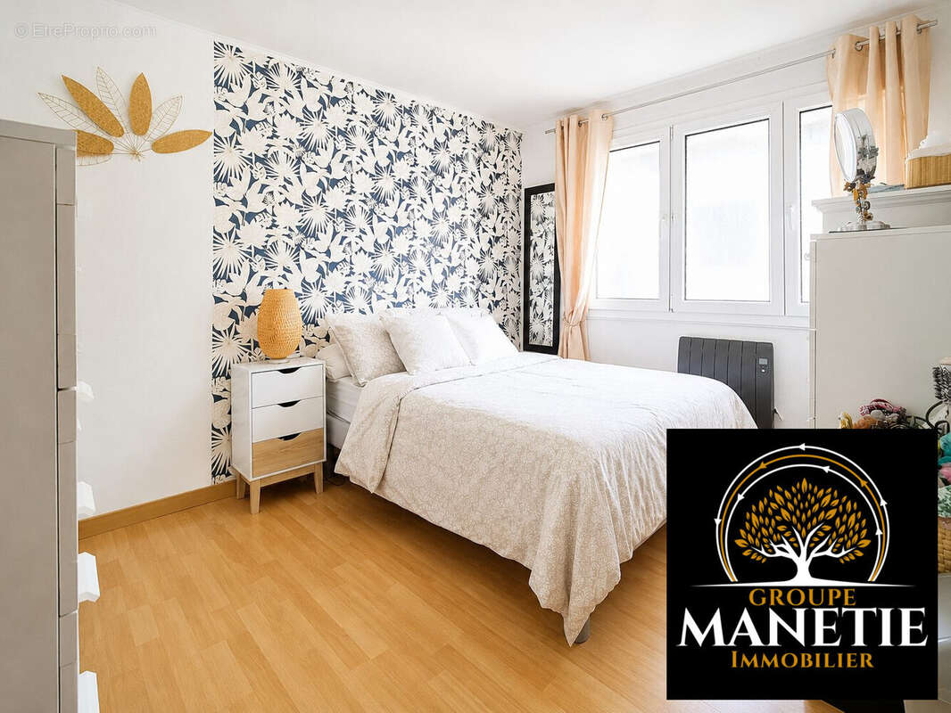 Maison 74 m² à Cuincy  - photo 8