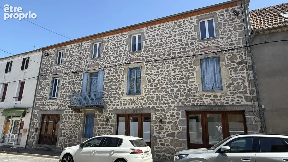 Immeuble de rapport   investissement locatif    acquisition sans crédit bancaire - vente a terme - photo 28