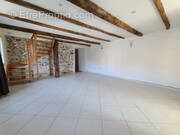 Maison à SAINT-PHILBERT-DE-GRAND-LIEU