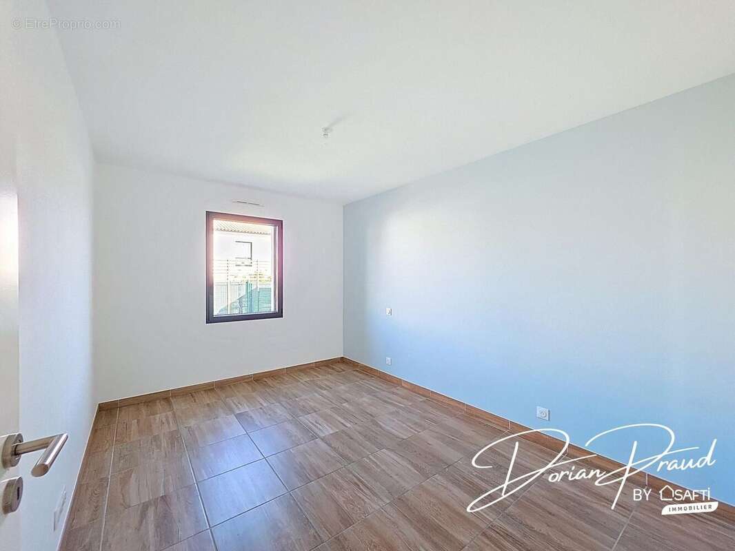 Photo 5 - Maison à LA GARNACHE