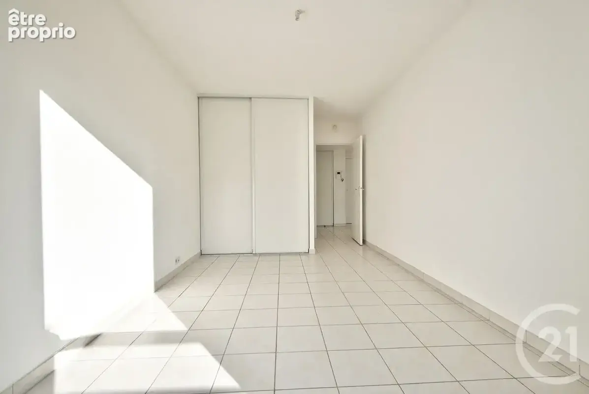 Appartement 2 pièces 51 m² à vendre à Antibes (06600) - photo 9