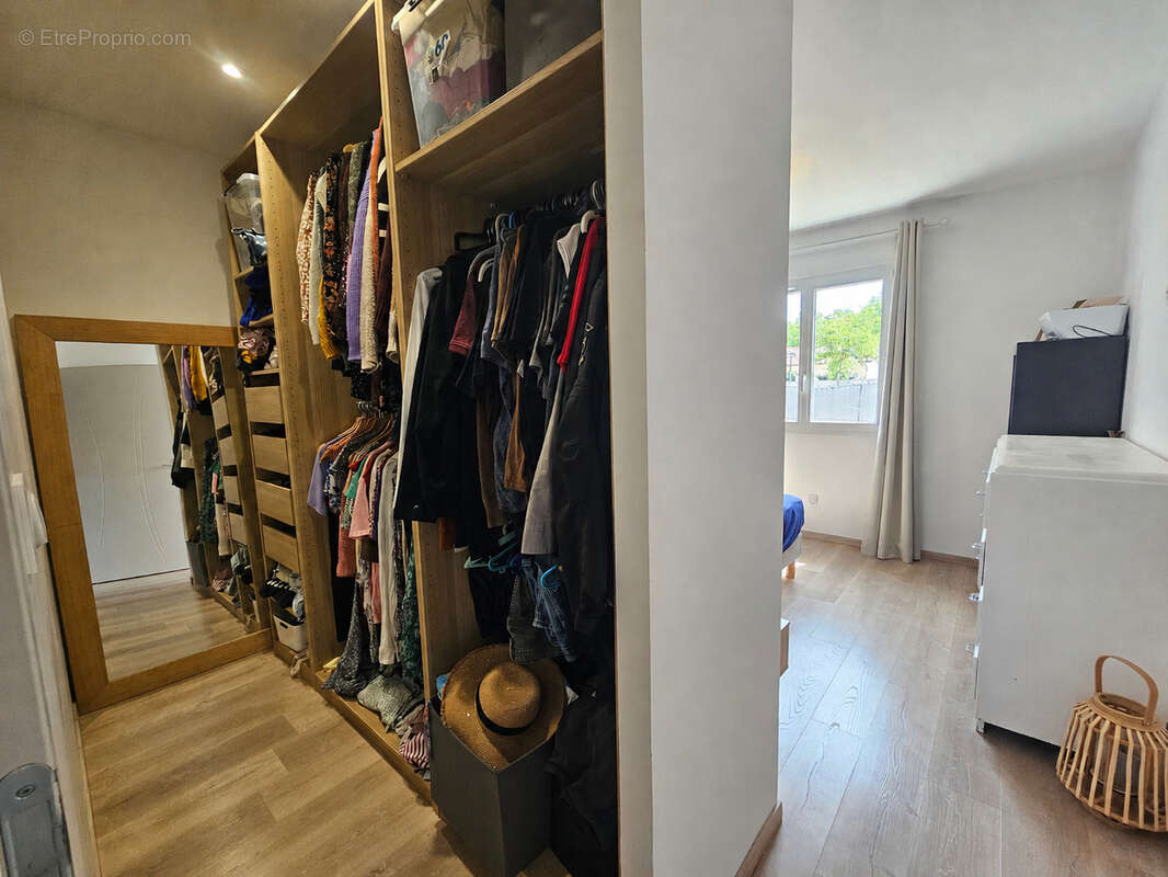 Maison 3 chambres + bureau - photo 12