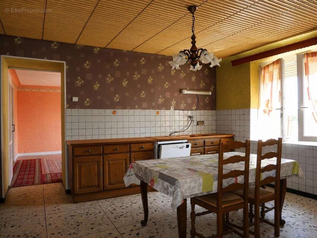 Maison 167 m² à Gomelange  - photo 4