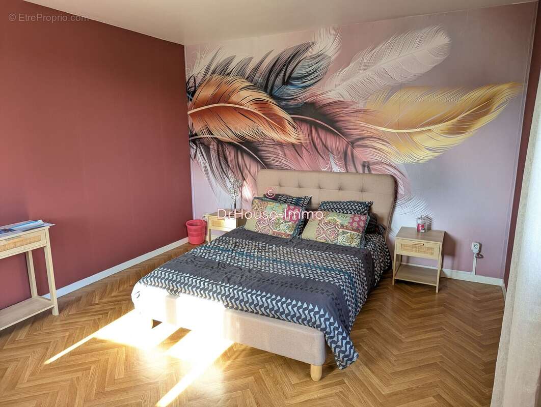 Maison à CUSSAC-SUR-LOIRE