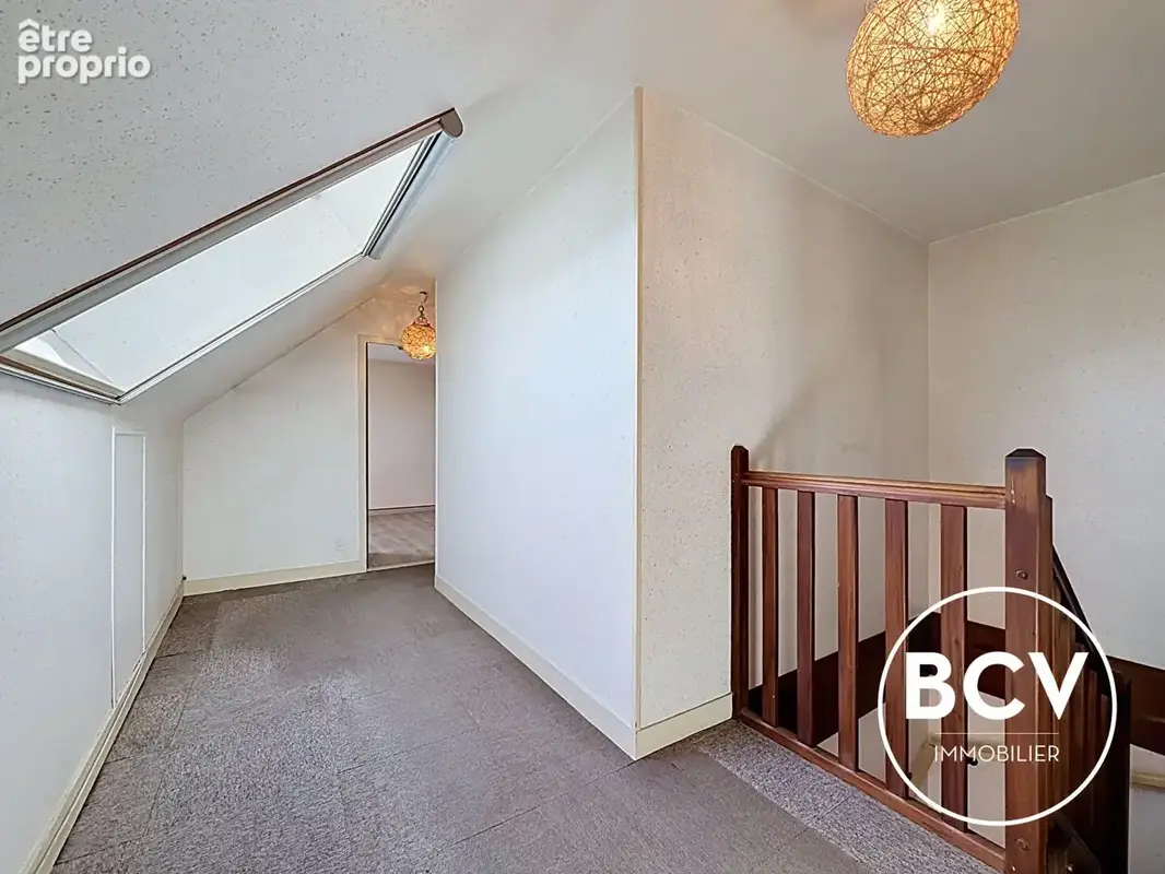 Maison Chartres 8 pièce(s) 156 m² - photo 13