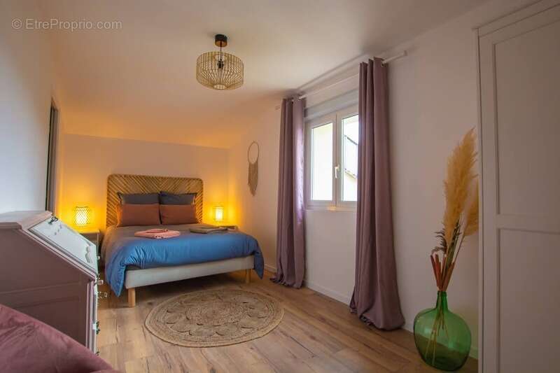 Maison à vendre 11 pièces VANDIERES (54) - photo 5