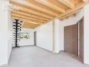 Appartement à LA MURE