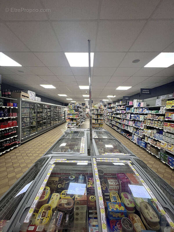 Appartement à MONTCORNET