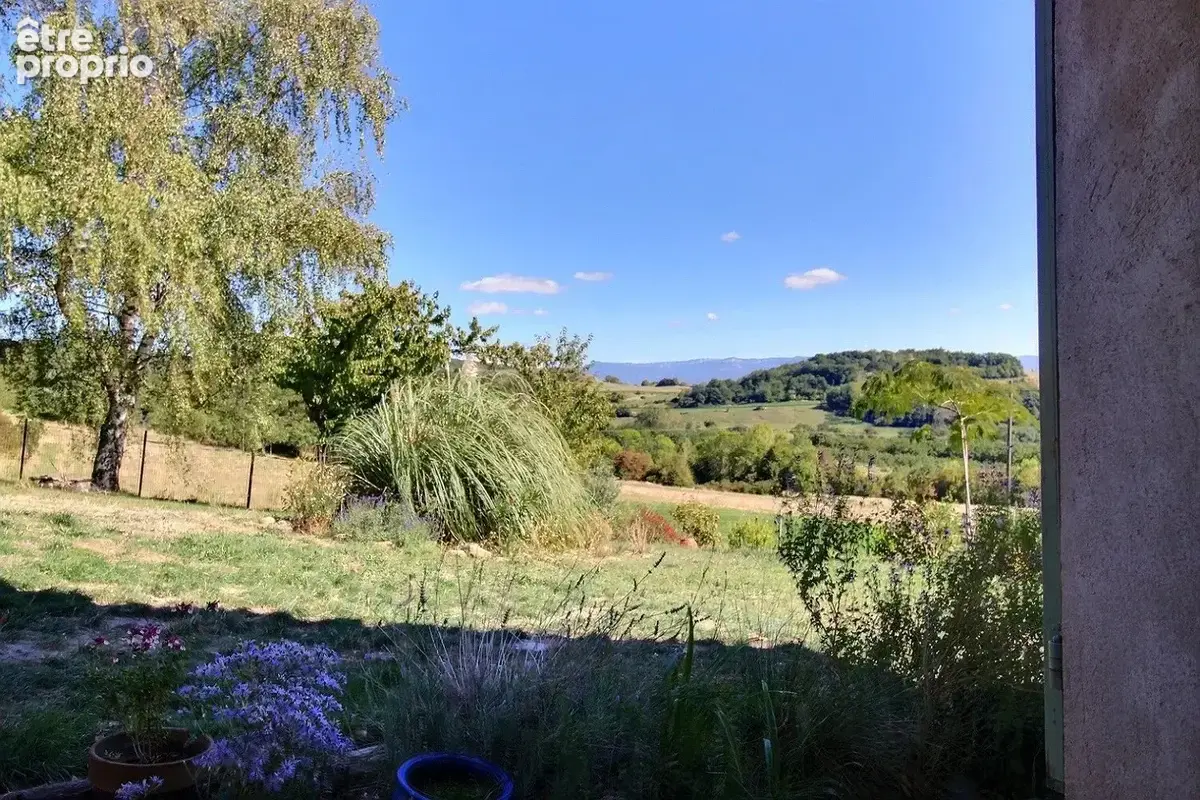 13 Mn St-Marcellin 4 Chbs - photo 20