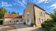 Maison à ARGENTAN